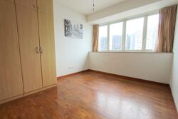 Queens (D3), Condominium #381215081